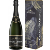 canard duchene millesime 2012 gift