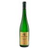 RudiPichler Riesling Ried Kirchweg Smaragd 2020 web