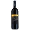 merlot schuetznerstein 1