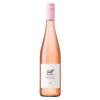 Landhaus Rose web