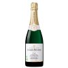 Champagne bio P.181 extra brut
