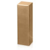 000019 geschenkverpackung seta gold 1er magnum faltschachtel 600x600@2x