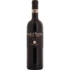 Brunello di Montalcino Riserva 2018
