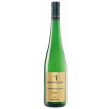 Grüner Veltliner Federspiel 2022