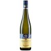 Silvaner Gutswein 2025