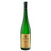 RudiPichler Riesling Ried Achleithen Smaragd 2020 web