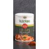 Crisps jemně uzené VULCANO 35g