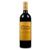 Chateau LAFON-ROCHET 2019