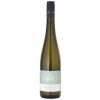Riesling Deidesheimer Mäushöhle 2024 Erste Lage