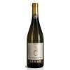 LIVON classica 2 Sauvignon blanc 2025