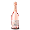 zardetto prosecco rose doc