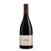 Nigl Pinot Noir (2)