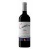 rioja CUNE RESERVA 2014 web