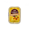 sardines a l huile de tournesol 4 boites de 115g