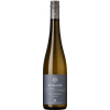 Buchegger Riesling Ried Tiefenthal