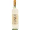 Pinot Grigio Villa d'Adige 2024