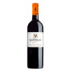 Martinolles MERLOT