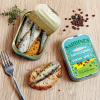 sardines a l huile d olive thym citron et poivre timut 4 boites de 115g (1)