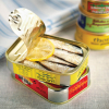 sardines a l huile d olive et au citron 4 boites de 115g (1)
