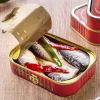 sardines aux deux piments et sa note de citron 4 boites de 115g (1)