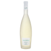 MIRAFLORS BLANC LAFABULEUSE FRISANT Lafage