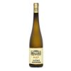Jamek Freiheit Riesling Smaragd 2022