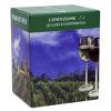 Bag-in-box Sauvignon-Garganega 5 litrů