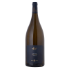 hoegl riesling bruck magnum