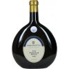Riesling Würzburger 2022 1,5l Magnum