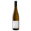 MayerAF Riesling