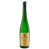 RudiPichler Riesling Ried Hochrain Smaragd 2020 web
