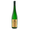 RudiPichler Riesling Ried Achleithen Smaragd 2020 web