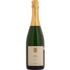 Sekt extra brut bio 2022