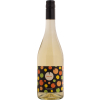 Frizzante Cuvée Rulandské bílé a Tramín bio
