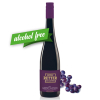 ES Fly CabernetSauvi rot web