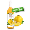 Quitte 750ml 1920x1920