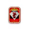 Sardinky v olivovém oleji St-Georges 115g