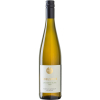 spalek edelspitz sg blanc 2020