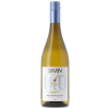 divin sauvignon blanc 0.0