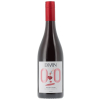 divin pinot noir 0.0