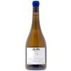 divin vigneron sauvignon blanc