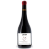 divin pinot noir vigneron
