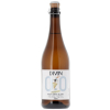 divin sparkling sauvignon blanc 0.0