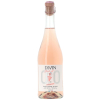 divin sparkling sauvignon blanc blush 0.0