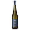 Hoegl ried bruck riesling smaragd flasche