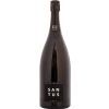 Franciacorta brut 1,5l Magnum