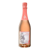 Sekt Prickelndes Fräulein Rosé 0,2l