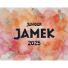 Junger Jamek 2025