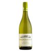 206 sauvignon blanc steinriegel 2020