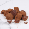 cocoa truffles dogs cats (1)